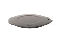 Outwell Lid for Collaps Bowl Medium