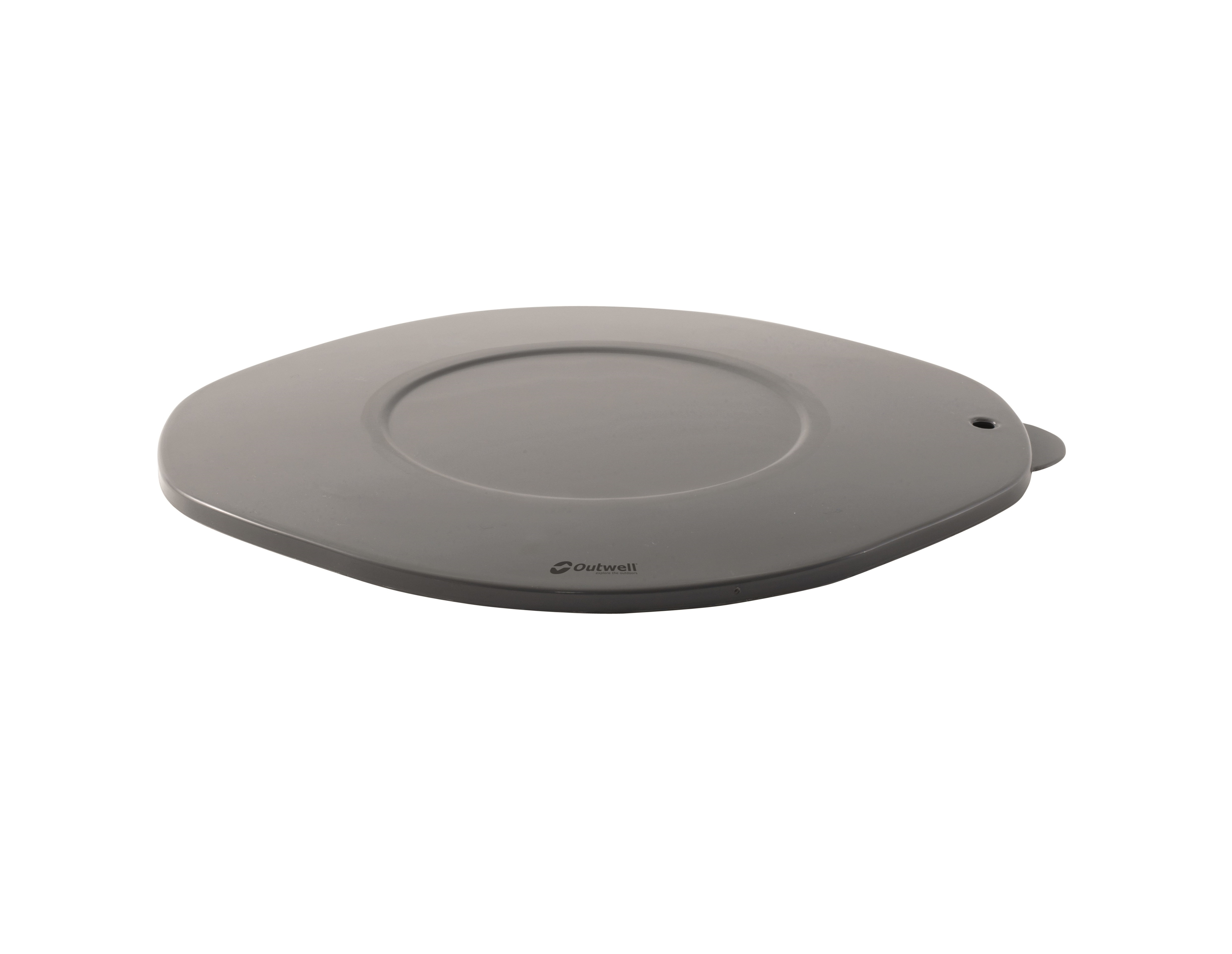 Outwell Lid for Collaps Bowl Large