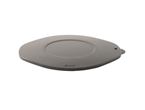 Outwell Lid for Collapse Bowl Large