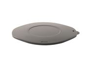 Outwell Lid for Collaps Bowl Large