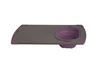 Read more about Outwell Collaps Board Rich Plum product image