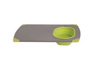 Outwell Collaps Board Lime Green