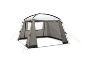 Outwell Oklahoma Tent Shelter