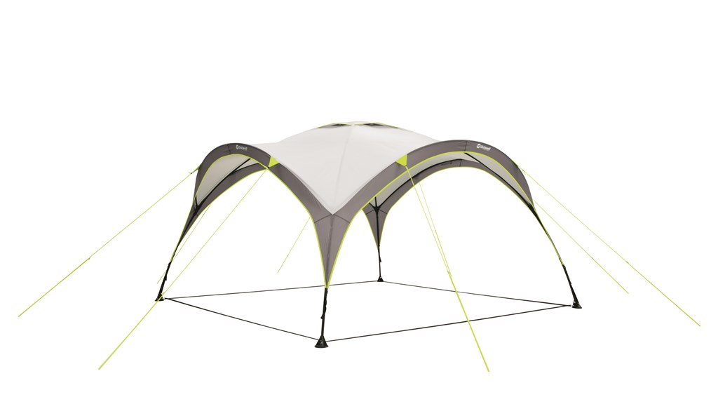 Outwell day shelter l store