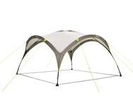 Outwell Day Shelter L Tent
