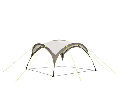 Outwell Day Shelter Tent L