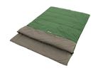 Outwell Colosseum Double Sleeping Bag 200 cm