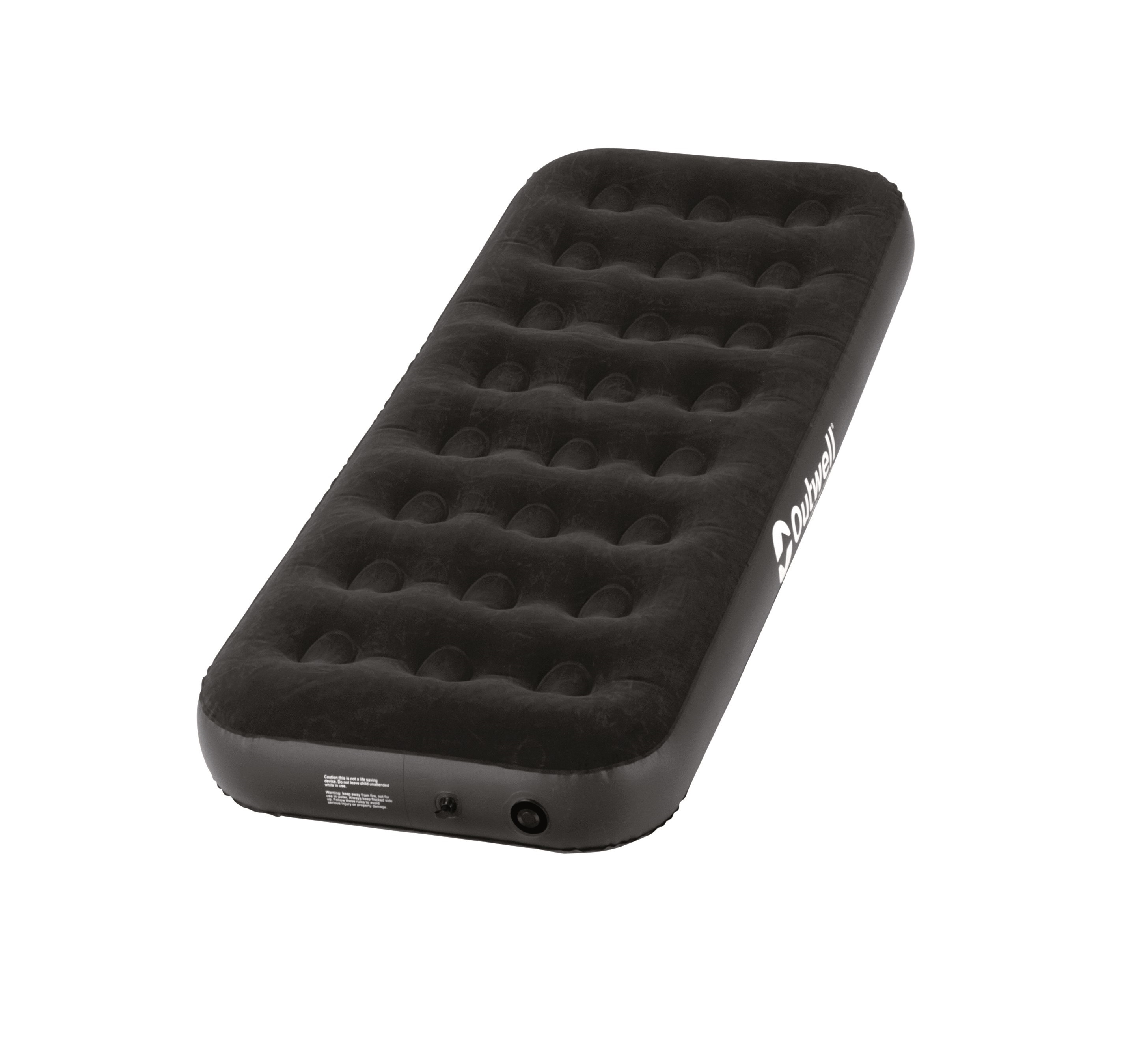 Outwell Flock Classic Single