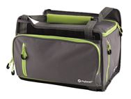 Outwell Cormorant 24L Medium Cooler Bag