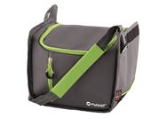 Outwell Cormorant 14L Small Cooler Bag