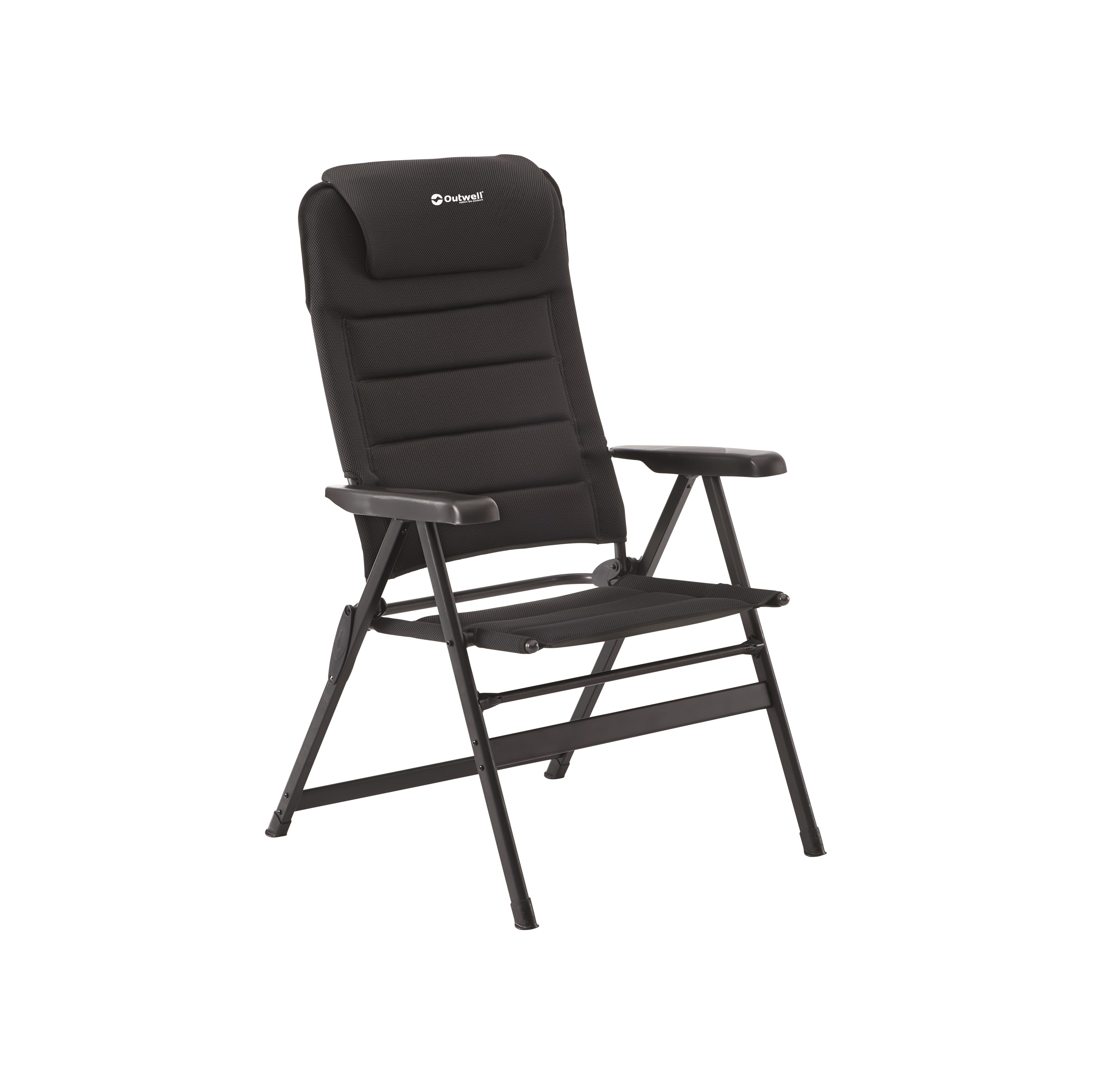 Outwell Grand Canyon Camping Chair
