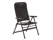 Outwell Grand Canyon Camping Chair