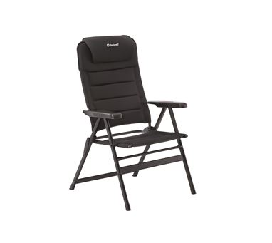 Outwell Grand Canyon Camping Chair