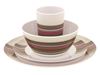 Read more about Outwell Blossom Picnic Set 4 Persons Magnolia Red product image