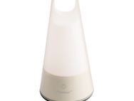 Outwell Auriga Deluxe LED Touch Lamp Cream White