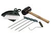 Read more about Outwell Tent Tool Kit product image