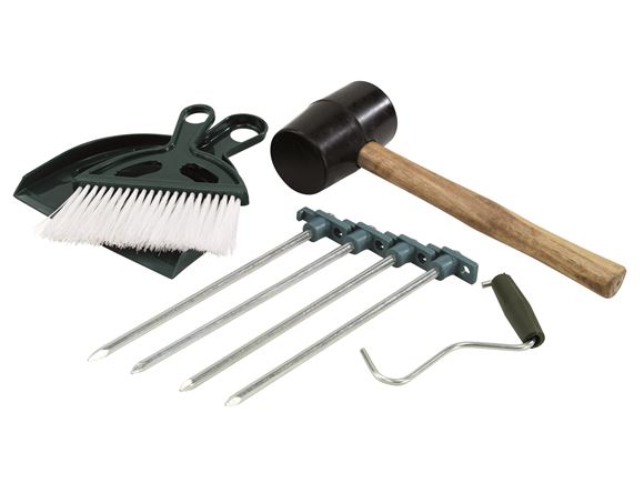 Outwell Tent Tool Kit product image