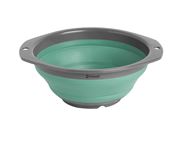 Outwell Collaps Small Bowl Turquoise Blue