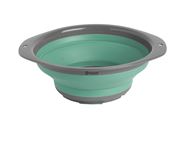 Outwell Collaps Large Bowl Turquoise Blue