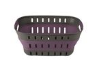 Outwell Outwell Collaps Basket Rich Plum