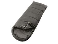 Outwell Sleeping Bag Campion Grey
