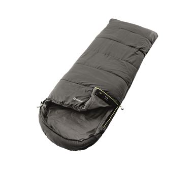 Outwell Sleeping Bag Campion Grey