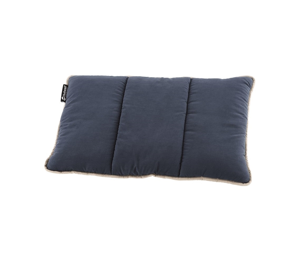 Outwell Constellation Pillow Blue
