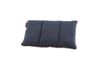 Read more about Outwell Constellation Pillow Blue product image
