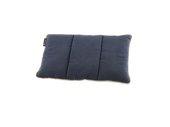 Outwell Constellation Pillow Blue product image