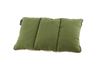 Read more about Outwell Constellation Pillow Green product image