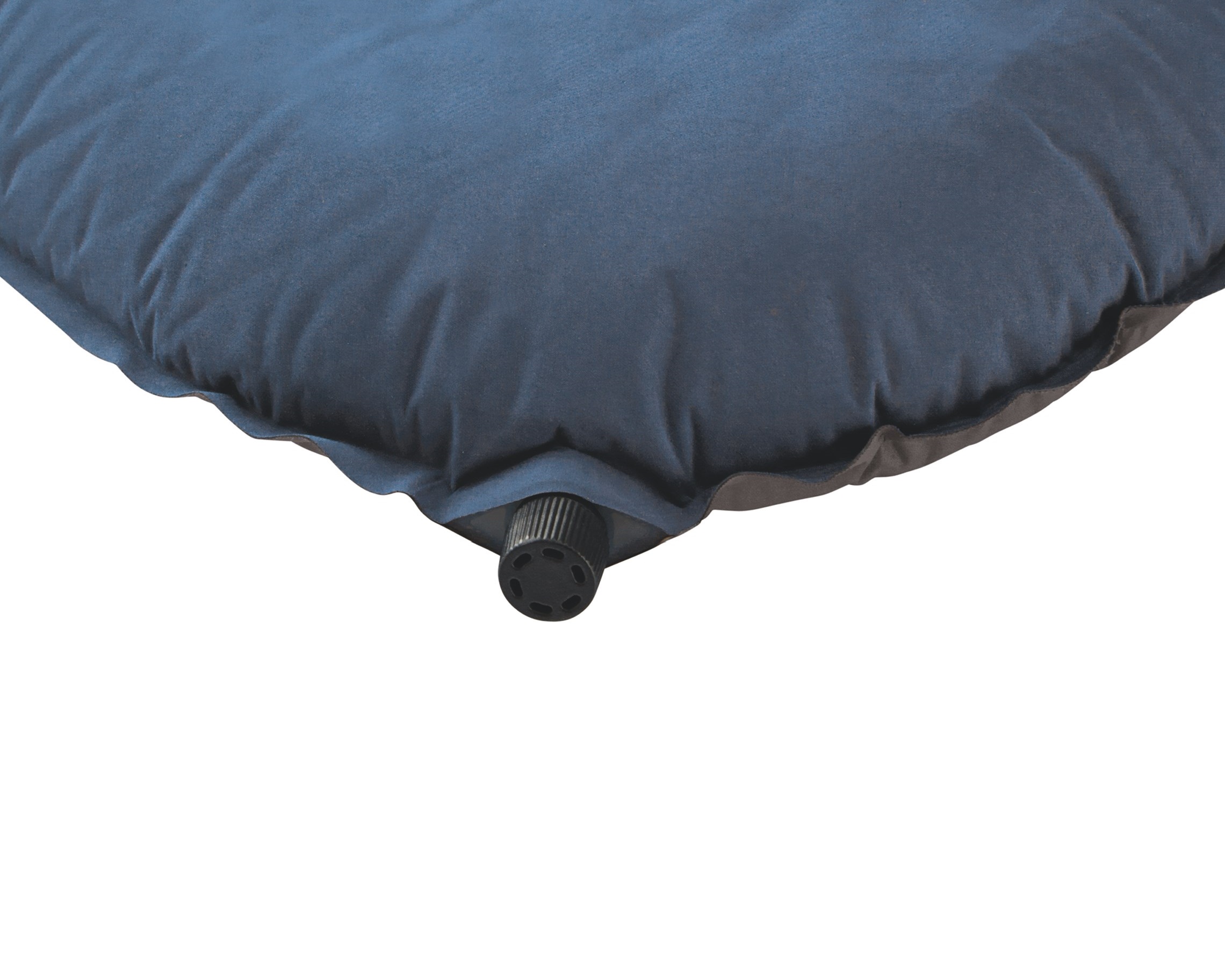 dreamcatcher self inflating mat