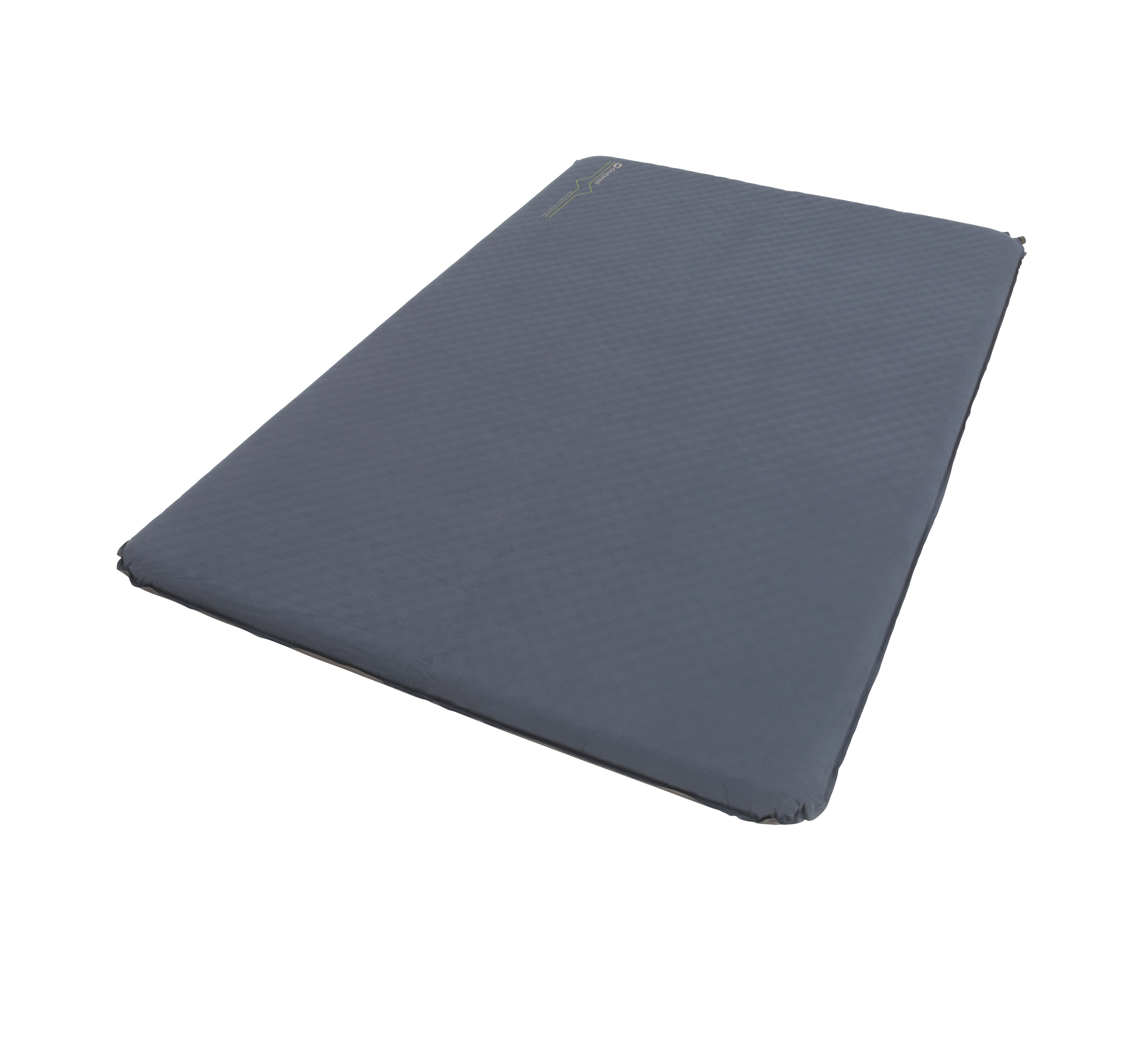 Outwell Self-inflating Dreamcatcher Double 7.5 cm