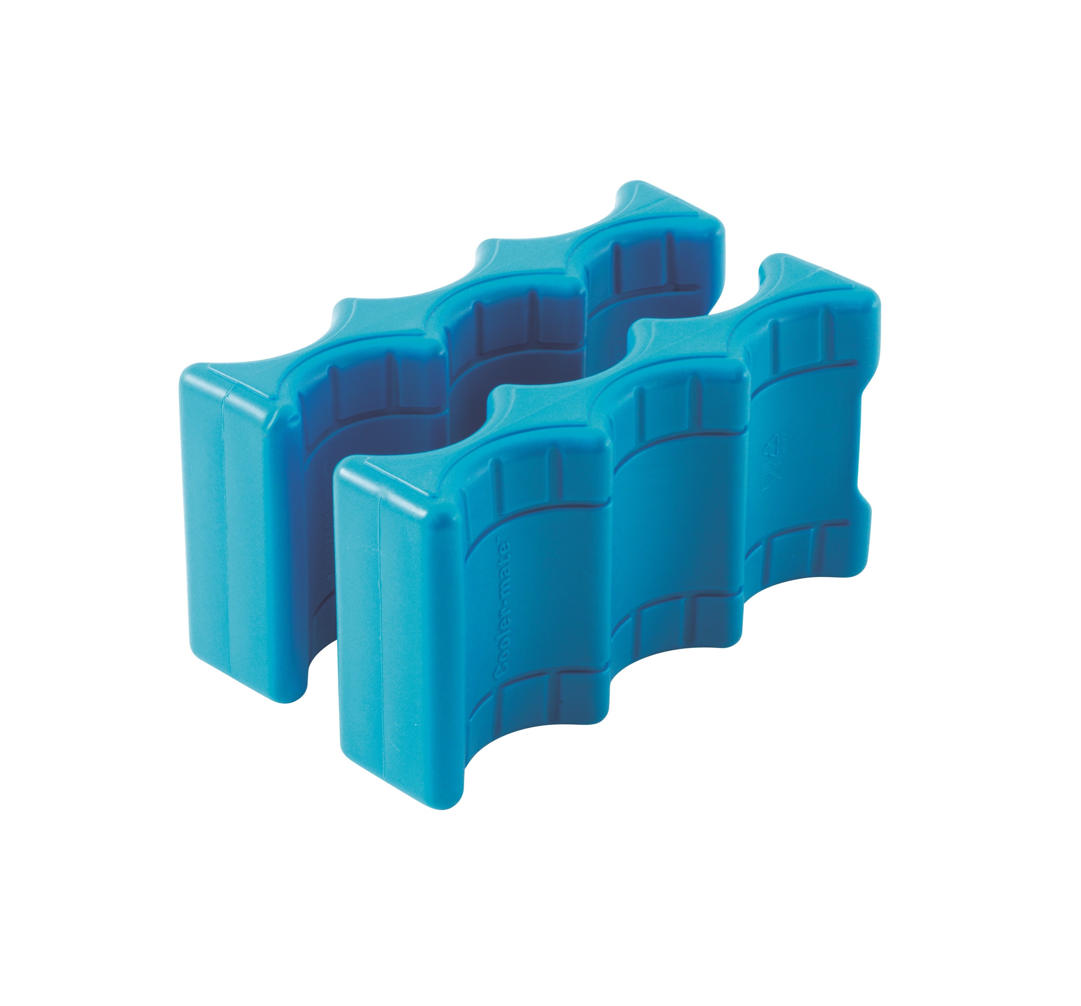 Outwell Ice Block Can