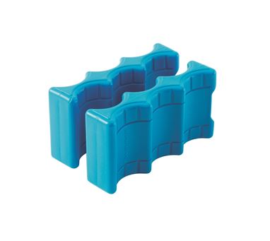 Outwell Ice Block Can