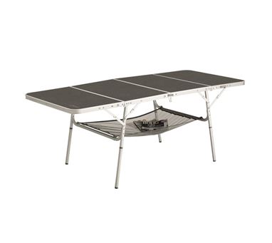 Outwell Toronto L Camping Table