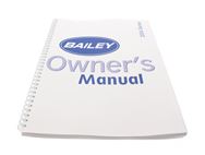 2004 Bailey Handbook