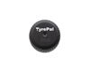 Read more about TyrePal TCSB External Sensor up to 99psi product image