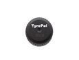 TyrePal External TPMS Sensor up to 99psi
