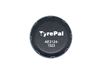 Read more about TyrePal TCSO External Sensor + Battery - TPMS product image