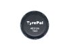 Read more about TyrePal TCSO Additional External Sensor inc. Battery fitted - TPMS product image