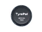 TyrePal TCSO External Sensor + Battery - TPMS