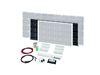 Read more about Truma 100w Solar Panel System product image