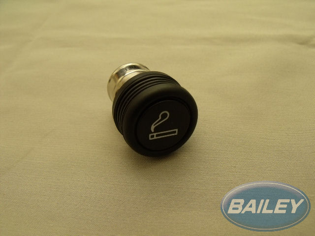 Peugeot Cigar Lighter