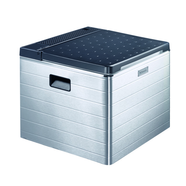 Dometic CombiCool ACX40 40L Cool Box