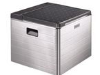 Dometic CombiCool ACX40 40L Cool Box