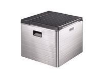 Dometic CombiCool ACX40 40L Cool Box
