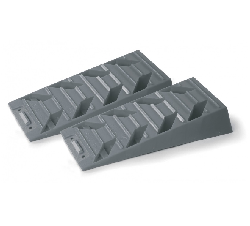 Fiamma Level Pro Levelling Ramps (Pair)