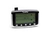 Read more about TyrePal TPMS Tyre Pressure Monitor TC215B product image