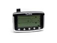 TyrePal TPMS Tyre Pressure Monitor TC215