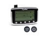 Read more about TyrePal TPMS TC215B & 2 External Sensors Caravan Tyre Pressure Monitor product image